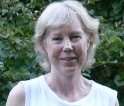 Christopher Teng, MD