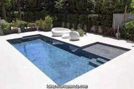 elegante una casa moderna y un diseno arquitectonico piscine et spa 2019 piscina diffazur piscine amenagement paysager piscine diffazur piscines de reve