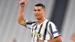 10.06.2021 11:14 теги криштиану роналду ювентус. Cristiano Ronaldo Zu Newcastle United Mogliche Neue Magpies Besitzer Liebaugeln Mit Transfer Des Juventus Stars Goal Com