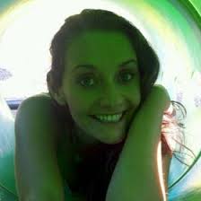 Amber Standridge's Instagram, Twitter & Facebook