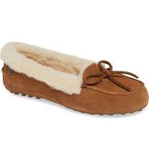 Pin By Elder Banner On Tubulares In 2020 Womens Slippers Slippers Uggs