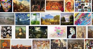 Check spelling or type a new query. 47 Gambar Lukisan Disamping Memiliki Gaya A Kubisme B Naturalisme C Realisme D Surealisme Terbaru Lingkar Png