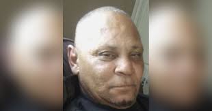 Obituary for Jose Luciano