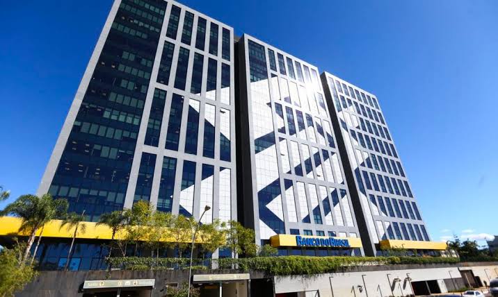 Capa do artigo: Banco do Brasil Retoma 130 Imóveis Rurais: Oportunidade?
