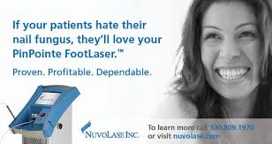 Podiatry Management Online