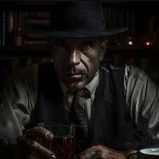 LaDonna Mack (@LaDonnaEMack)