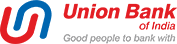 Union Bank Amroha Ifsc Code Meerut Up