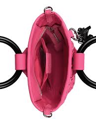 Karl Lagerfeld Crossbody Bag 215w3003 Best Prices