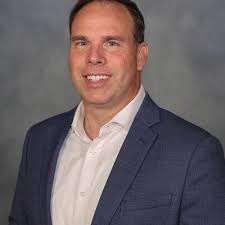 Thank you Amber Bradley, David George CFE, CFI , Ryan Bauss, CFI, Dora  Boling. I am honored to be part of this great council!