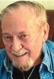 Tommy Dean Bragg Obituary