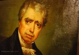 Hutton-Clarke Antiques