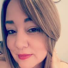 Madeline Cortes Galarza