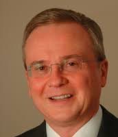 Dennis Mitchell named president & managing director of Ledyard Financial  Advisors