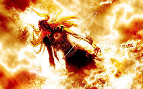 Hd Wallpaper Demon Anime Character Bleach Kurosaki Ichigo Vasto Lorde Fire Wallpaper Flare We hope you enjoy our growing collection of hd images to use as a background or home screen. demon anime character bleach kurosaki