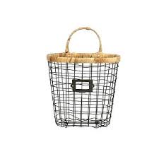 Lumineuse, la porte coulissante à galandage en verre émaillé. Accessoires Wc Leroy Merlin