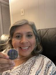 Squint family vinyl stickers for sale