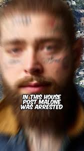 Seth Malone Official