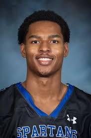 Kali Freeman's Instagram, Twitter & Facebook