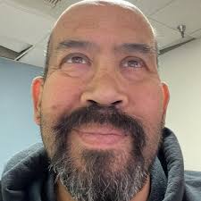 A great day at Goleta City Hall. Lt. Jason Grossini was introduced as the  City's new Chief of Police Services. Also congratulations are in order for  Community Resource Sr. Deputy Dave Valadez