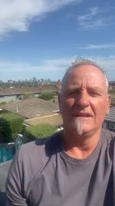 We did it! Big thanks to everyone for the support, cant wait to see what we  can do for the buckley ward. Thank you for VOTING 1 JOHN BARNES🫡