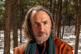 Ben Mullin: "I finally got my lifelong obsession into The New York Times  www.nytimes.com/2025/05/19/b..." — Bluesky