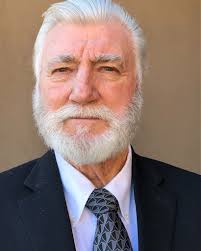 Blaine Irvin Smart Obituary December 22, 2024