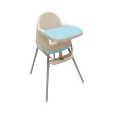 Tidak hanya itu saja, untuk harga dari kursi makan bayi yang ditawarkan pun kini jauh lebih terjangkau. Jual Babyloo Kursi Makan Bayi Telescopic Legs Biru Original Ace