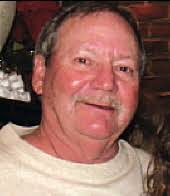 Obituary information for Steve Nicely