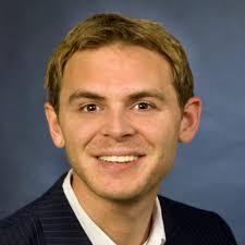 Daniel Strehl's Instagram, Twitter & Facebook