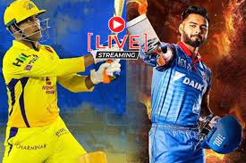 It's down to number 2 vs number 3 to decide who will take on mi in that final in hyderabad on the 12th of may. N Uewtzjwhccvm