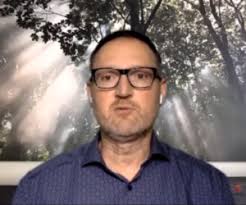 Los de marco rossi están muy cómodos replegados todos en su mitad de campo y el reloj sigue corriendo en contra ahí se vuelven locos, hasta el seleccionador marco rossi. Interview Mit Trustwave Uber Den Effekt Der Corona Situation Fur Die Digital Resilience