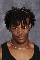 Cedar Falls girls finish with third-place trophy