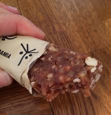 Maybe you would like to learn more about one of these? The Primal Kitchen Energy Bars A Review Pure And Simple Bakes