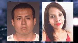 Queens woman safely located after alleged kidnapping by ex-boyfriend