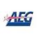 AEG Worldwide logo