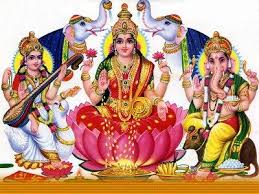 Laxmi Ganesh Kuber Aarti Songs Mp3 Mp4 Video Download Diwali Wallpaper Happy Diwali Wallpapers Saraswati Photo