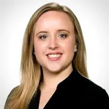 Health Management Associates