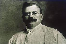 Why Abbott Laboratories Just Became an Even Better Buy