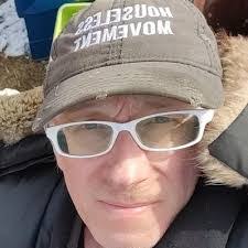 Heather Rupp's Instagram, Twitter & Facebook