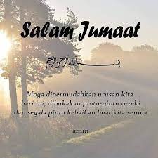 Salam jumaat penghulu segala hari. Salam Jumaat Penghulu Segala Hari Jubah Lelaki Terkini Facebook