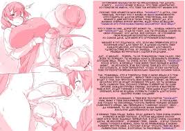 futa on male captions  funny cocks & best free porn: r34, futanari,  shemale, hentai, femdom and fandom porn