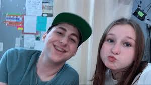 John Sforza (@jdsforza_audio) • Instagram photos and videos