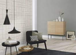 Tapeten trends 2019 wohnzimmer 2020 gallery. Tapeten Trends 2018 Schone Tapeten Fur Dein Zuhause Otto