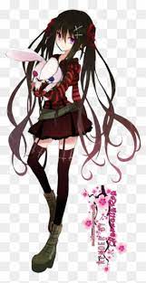 Many people use decals for promotional events. Decal Anime Girls Roblox Free Transparent Png Clipart Images Download