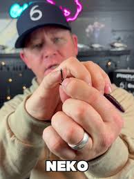 Discover the FlipGill: Perfect Lure for Bass Fishing