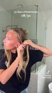 Kimberly mccammon (kimi12mccammon)