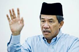 Yb dato' sri bung moktar bin haji radin. Kerajaan Diharap Tidak Jual Aset Petronas Ke Pihak Asing Mohamad Hasan Prebiu Com