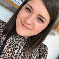 200+ profili “Ebner”