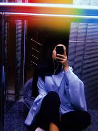 Huji Tumblr Tumblrgirl Dijital Fotografcilik Fotografcilik Pozlari Fotografcilik