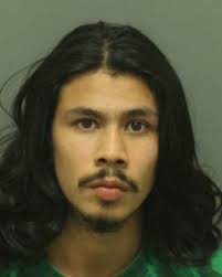 DWI Arrests by State